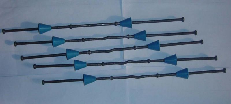 Snap Tie, Snap Tie Wedge, Construction Formwork Accessories