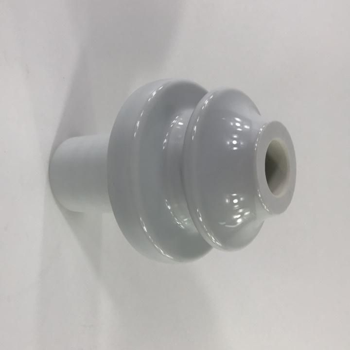 High Strength Suspension Clamps