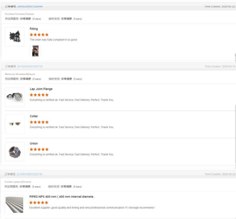 U-Shaped Screw Horse-Riding Pipe Fittings Clamps U-Shaped Bolts Clamps High-Speed Rail Embedded Parts Accessories Bolts