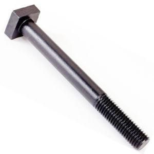 Square Bolt