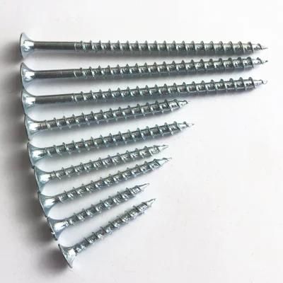 Low Price Bugle Head Decorative Wholesale Drywall Screws Zinc Plated