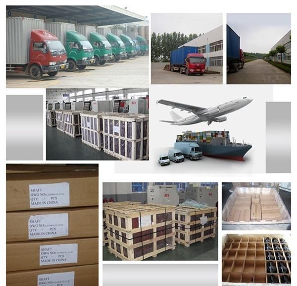 Hose Brass Barb Tee Pipe Fitting for Fuel Gas Water