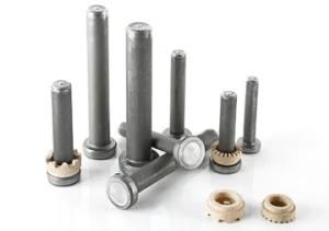 Shear Connector Stud