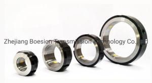 Precision Lock Nut