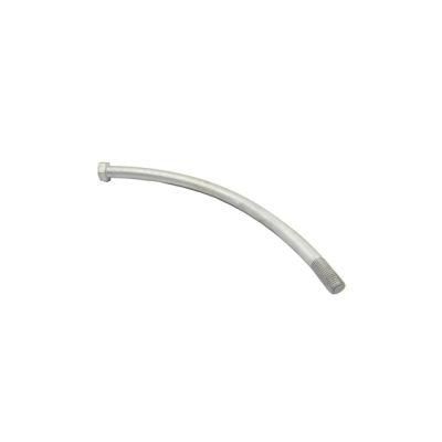 Hex Bolt Screw Customer&prime;s Design HDG
