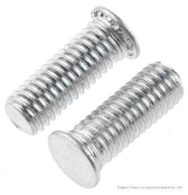 Stainless Steel Self Clinching Stud
