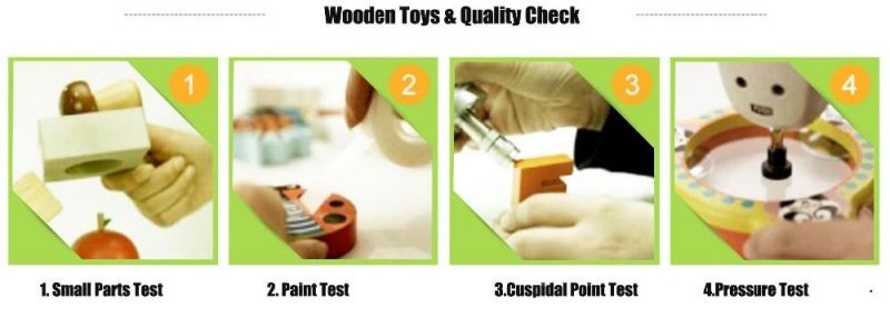 Custom Logo Printed Wooden Golf Tee, 70/80 mm Wood Golf Pegs OEM Logo Golf Nail