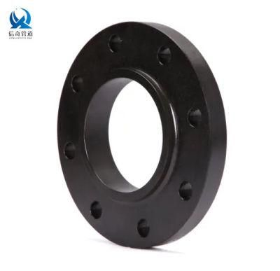DN250 10 Inch Carbon Steel Slip on Flange