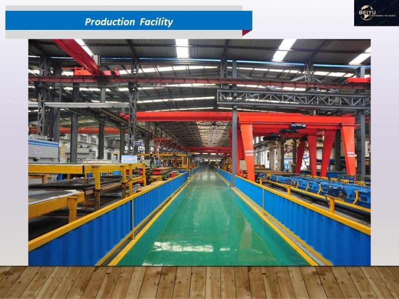 Wheel Nut and Bolt for Overseas Market with Various Design