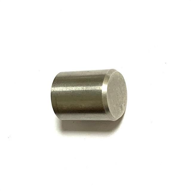 Hasco Date Code Stamp Steel Marking Stamps for Plastic Mold Parts Date Stamp