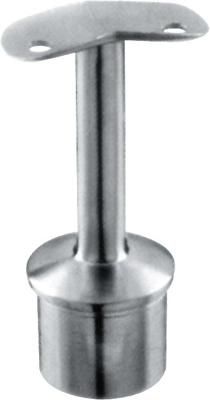 Stainless Steel Handrail Bracket for Glass Balustrade (SFC-403)