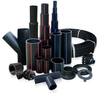 High Pressure Pipe Repair Clamps Full-Repair Clamp for Pipeline Repair