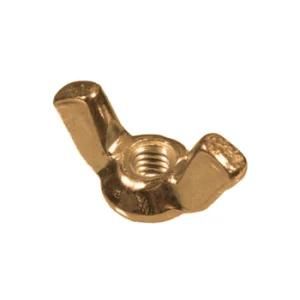 Custom Made Galvanised 3-Way 4 Way 5 Way Brass Fittings Pipe Fittings 20mm