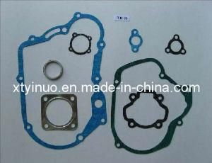 Full Gasket Set (YB90)