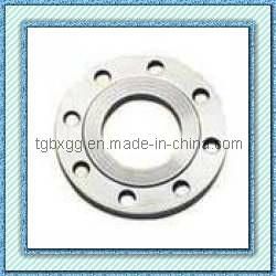 HG20593 Slip on Flange