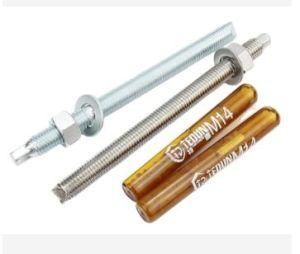 Chemicla Bolt
