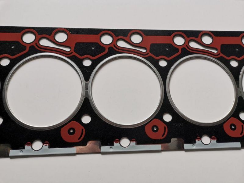 Cylinder Head Gasket for Cummins 6BT