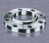 Slip on Flange 2 Inch 300lb ANSI B16.5 Forged Carbon Steel