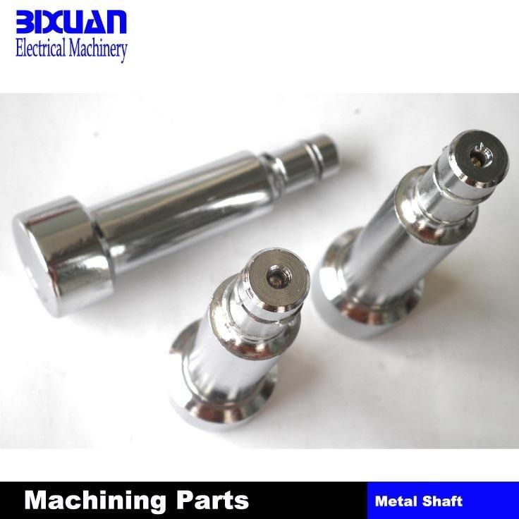 T-Nut T Nut Rivet Nut