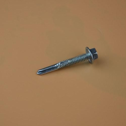 Torx Screw/ Pin Screw /Satefy Screw /Anti-Theif Screw Fastener