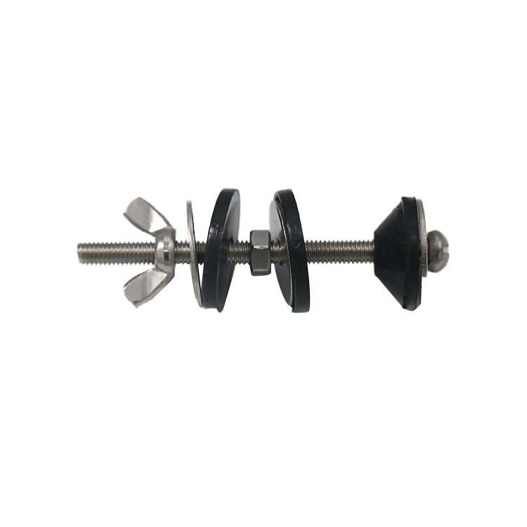 Wholesale Plastic Bolt Anchor Anchor Ring Anchor Rod