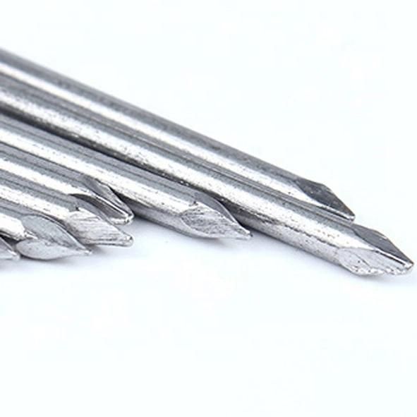 Headless Wire Nails at Cheap Price