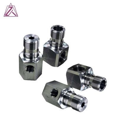 Aluminum Alloy Die-Casting Office Chair Base/Polish Chrome Office Chair Parts Aluminium Fabrications Service Die Cast Parts
