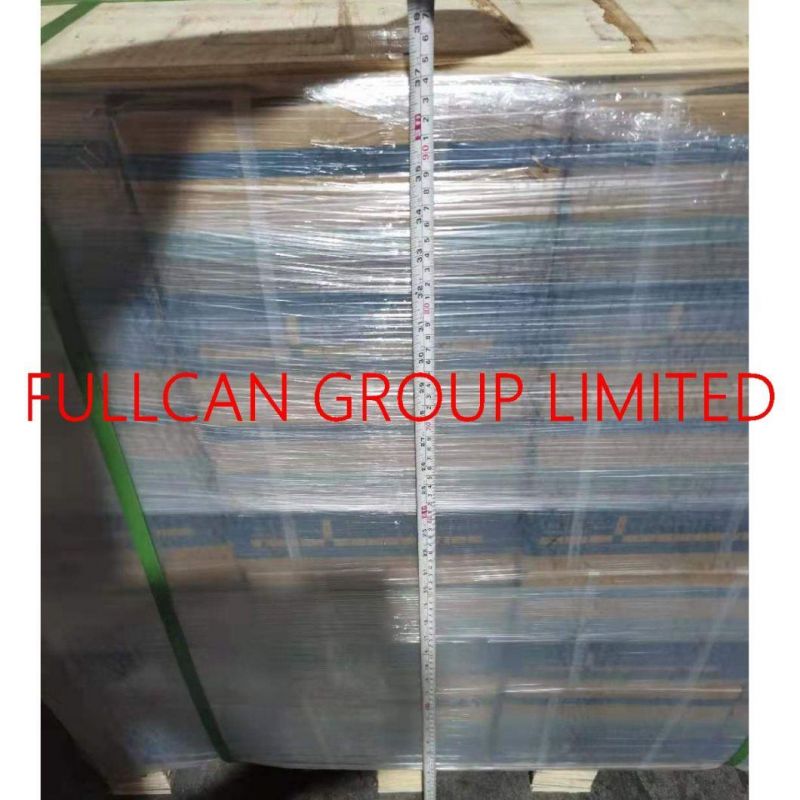 3.80X75mm 3" Polished Common Steel Nails