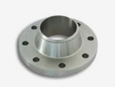 DN150 6 Inch Class150 Stainless Steel Weld Neck Flange