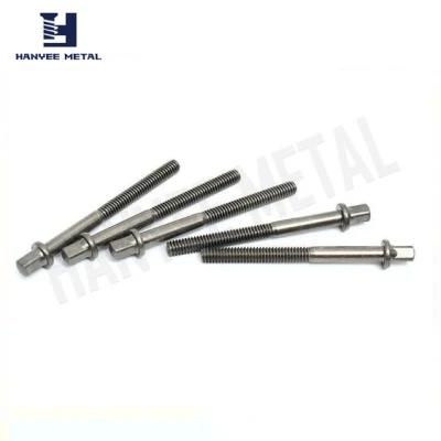 High Strength Steel Coating Long Bolt