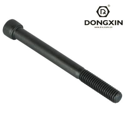 Fit Closely High-Density High-Strength Tight Rust Prevention Durable Screws with Low Price