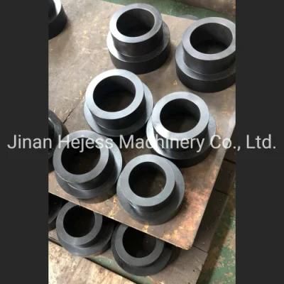 Flanged Liner Bushing Flange Liner Retainer Pond Liner Flange