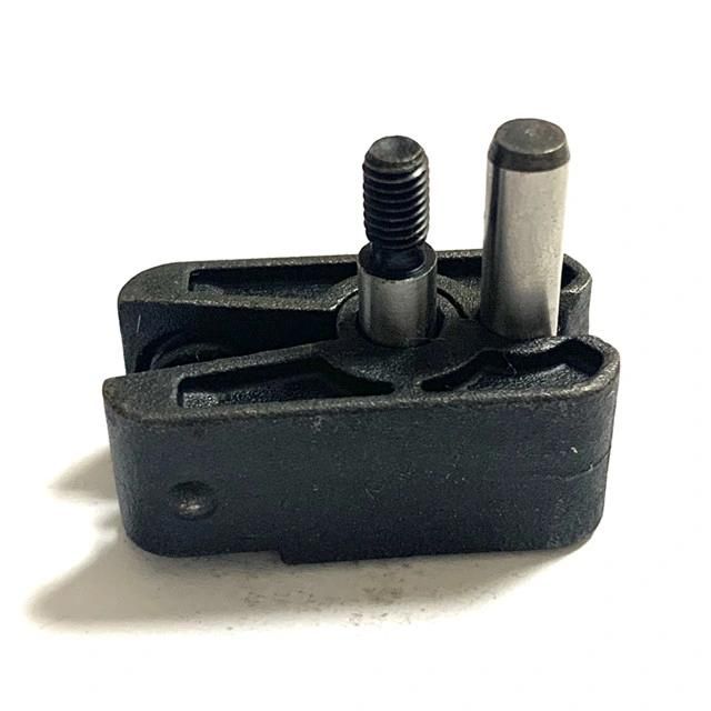 Customized Brass Big Size Water Meter Fittings for High Pressure Water Fitting