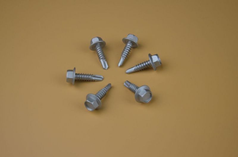 Terminal Cover Bolts/Terminal Screw/Terminal Cover Screw