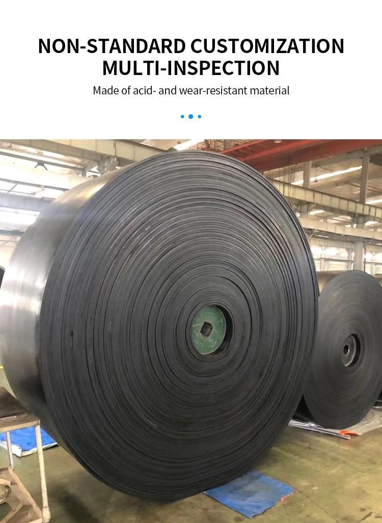 Conveyor Belt Fasteners for Sale