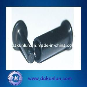 Customized Screw and Bolt Fitting