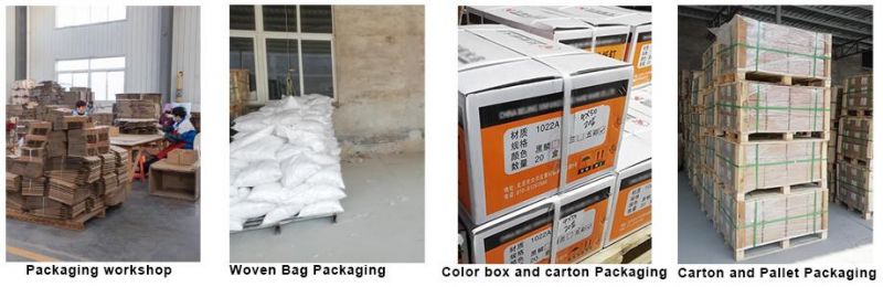 Cross Recessed Raised Contersunk Head Self Drilling Tek Screws with Tapping Screw Thread