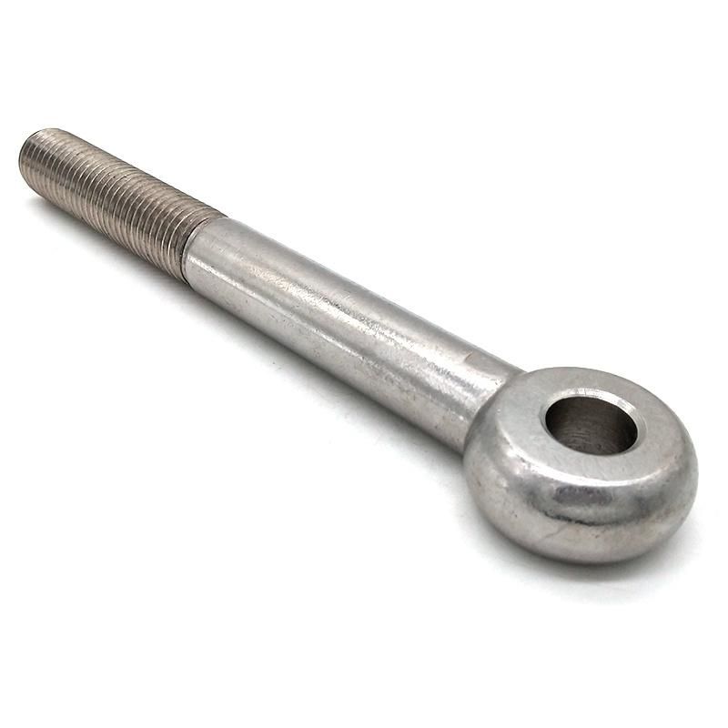 High Quality Stainless Steel/ Galvanized Swing Bolt