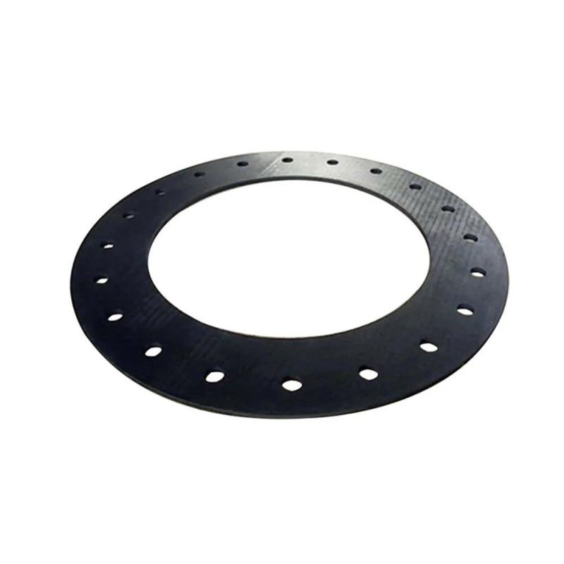 Sell EPDM NBR Rubber Gasket