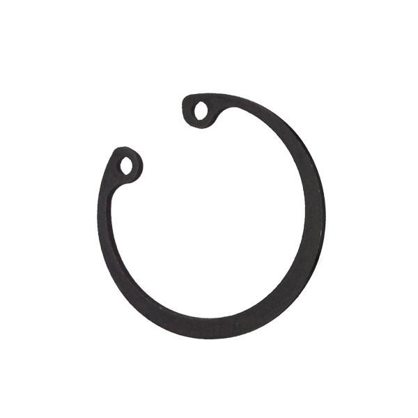 DIN471 External Circlips GB894 Retaining Rings for Shafts - Normal Type Retaining Rings for Shafts DIN471 Circlip