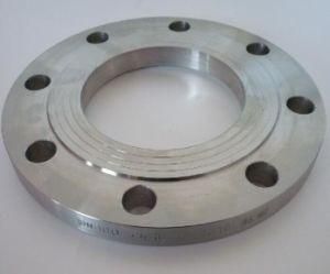 Forged Steel Ss CS Slip on Flanges