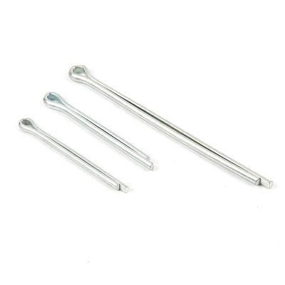 DIN94 Split Cotter Pins, Security Pins, Locking Cotter Pin