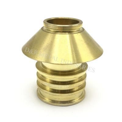 Gas Cooker Accessory