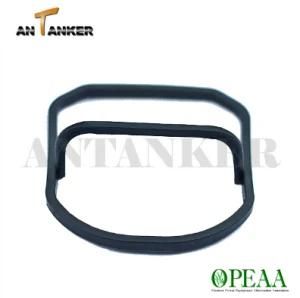 Engine Parts-Head Cover Seal for Honda