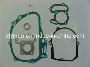 Full Gasket Set (T80)