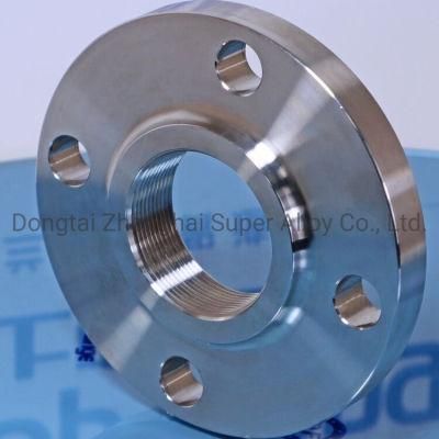 DN15 to DN2000 Sorf Flange