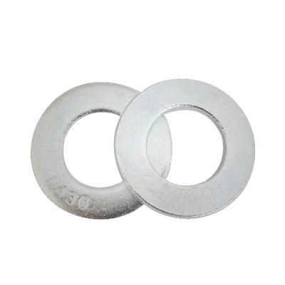 F436 Flat Washer Plain Wsher Fastener Hardware