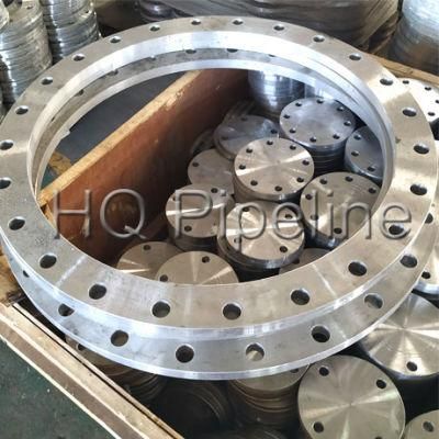 JIS 10K, JIS Ss400 B2220 Sf440 5K/10K/16K/20K/30K, , 150#/300#/600#/900#/2500# Forged Sw/Socket Weld/Threaded/Thread/Th Flanges