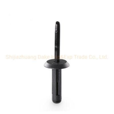 Car Clips/Automotive Metal Clips and Fasteners