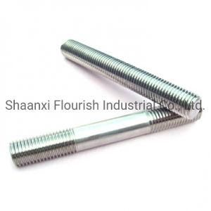 Stainless Steel DIN976 Stud Bolt